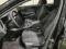 preview BMW 116 #4