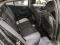 preview BMW 116 #5