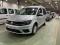 preview Volkswagen Caddy #0