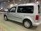 preview Volkswagen Caddy #2