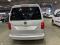 preview Volkswagen Caddy #4