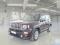 preview Jeep Renegade #0
