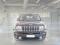 preview Jeep Renegade #5