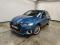 preview Audi A3 #0