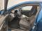 preview Audi A3 #2