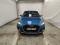 preview Audi A3 #4