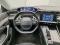 preview Peugeot 508 #4