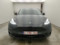 preview Tesla Model Y #4