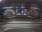preview Peugeot 2008 #3