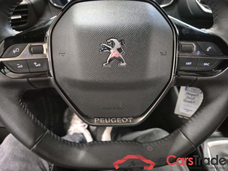 PEUGEOT 2008 1.2 PureTech Active #5