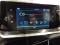 preview Peugeot 2008 #5