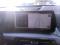 preview BMW X1 #2