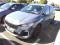 preview BMW 218 #0