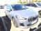 preview BMW 218 #1