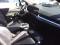 preview BMW 218 #2