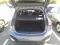 preview BMW 218 #4
