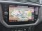 preview Seat Ibiza #2