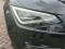 preview Seat Ibiza #3