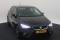 preview Seat Ibiza #4
