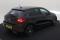 preview Seat Ibiza #5