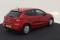 preview Seat Ibiza #4