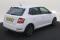 preview Skoda Fabia #3
