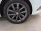 preview Skoda Fabia #5