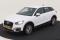 preview Audi Q2 #0