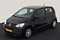 preview Volkswagen up! #0
