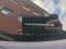 preview Seat Tarraco #2
