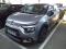 preview Citroen C3 #0