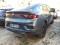 preview Renault Arkana #2
