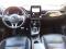 preview Renault Arkana #3