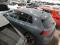 preview Volkswagen Golf #1