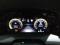 preview Volkswagen Golf #3