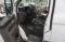 preview Ford Transit Custom #3