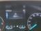preview Ford Transit Custom #4
