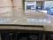 preview Ford Transit Custom #5