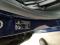 preview Mercedes C 220 #4