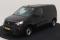 preview Peugeot Partner #0