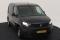 preview Peugeot Partner #2