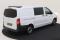 preview Mercedes Vito #4