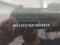 preview Volkswagen T5 Transporter #2