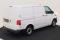 preview Volkswagen T5 Transporter #4