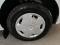 preview Ford Transit Custom #5