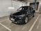 preview BMW X1 #0