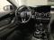 preview Mercedes C 200 #4
