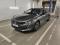 preview Peugeot 508 #0