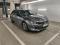 preview Peugeot 508 #1
