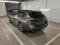 preview Peugeot 508 #2